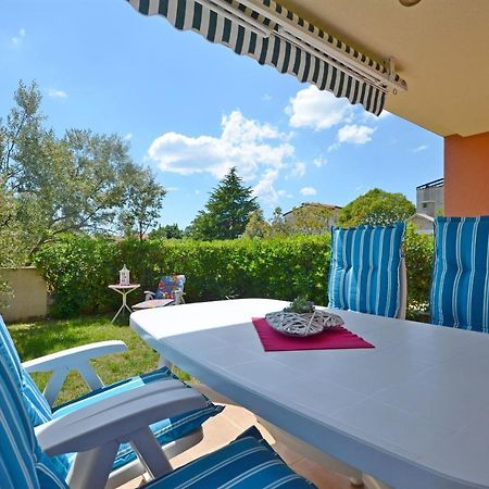 וודיצה Apartments Danica מראה חיצוני תמונה