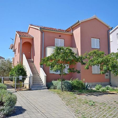 וודיצה Apartments Danica מראה חיצוני תמונה